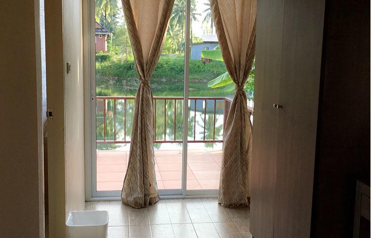 Hotel Khao Lak Golden Coconut Zewnętrze zdjęcie