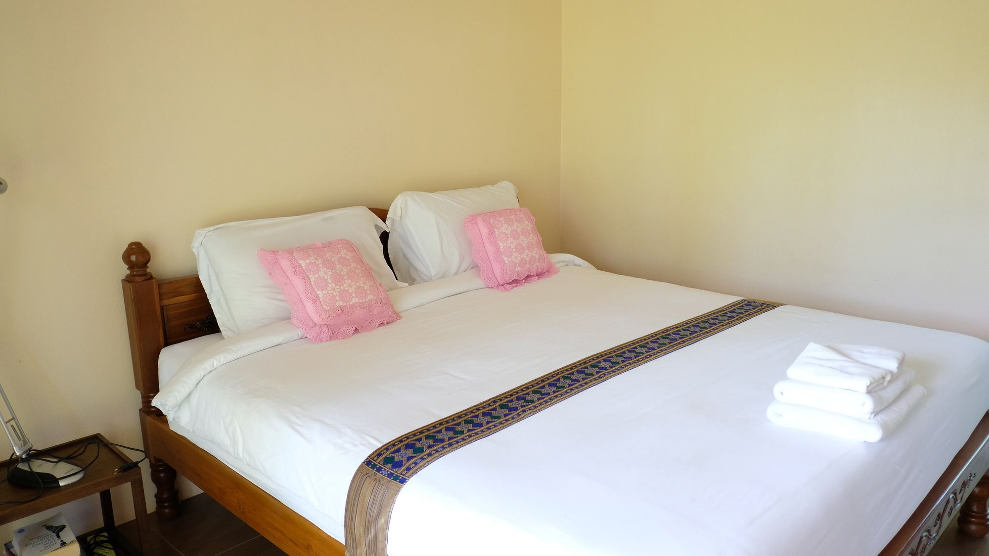 Hotel Khao Lak Golden Coconut Zewnętrze zdjęcie
